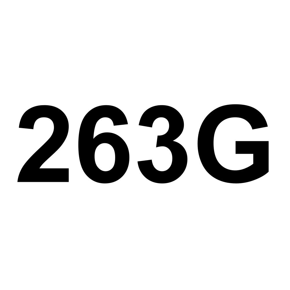 263G