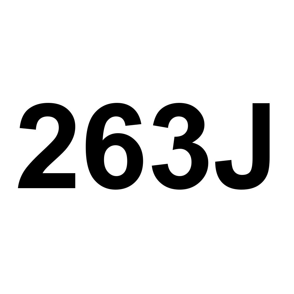 263J