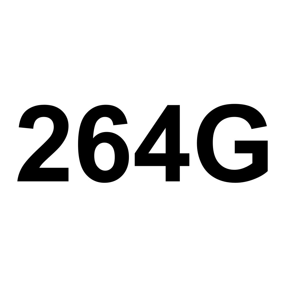 264G