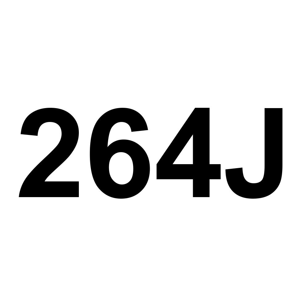 264J