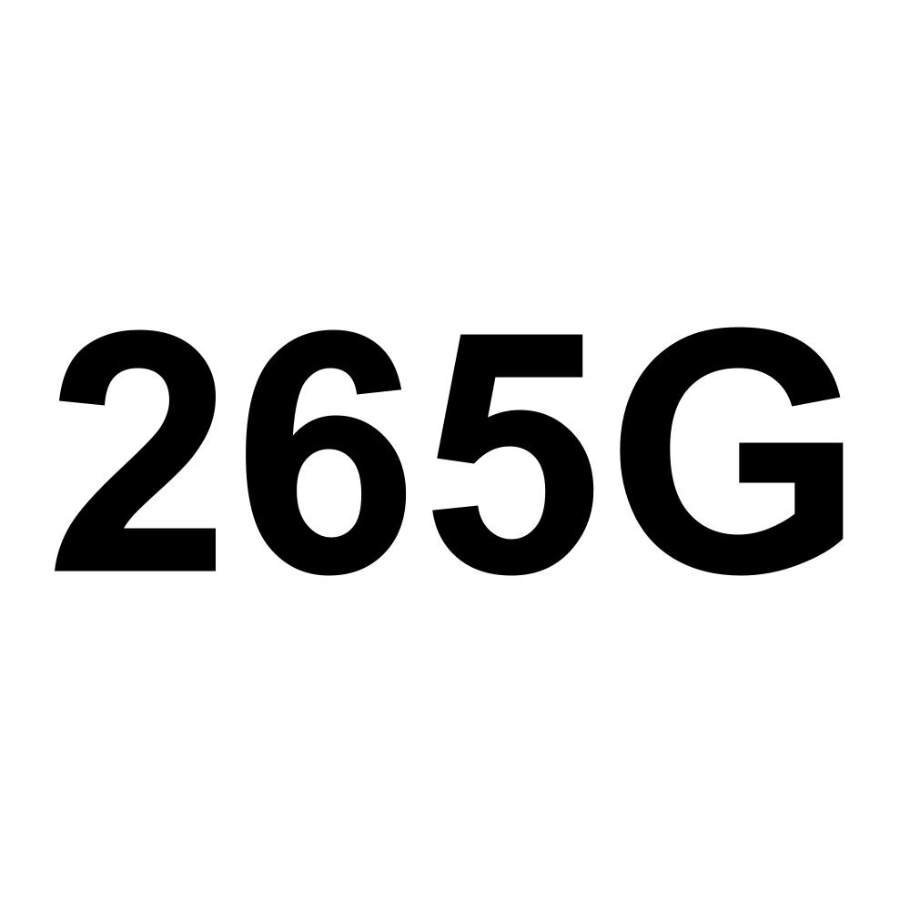 265G