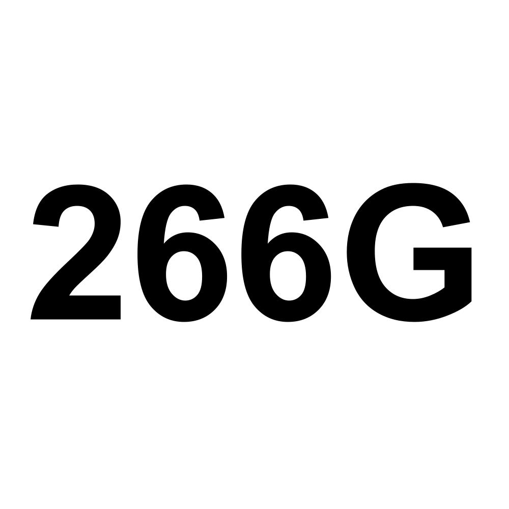 266G