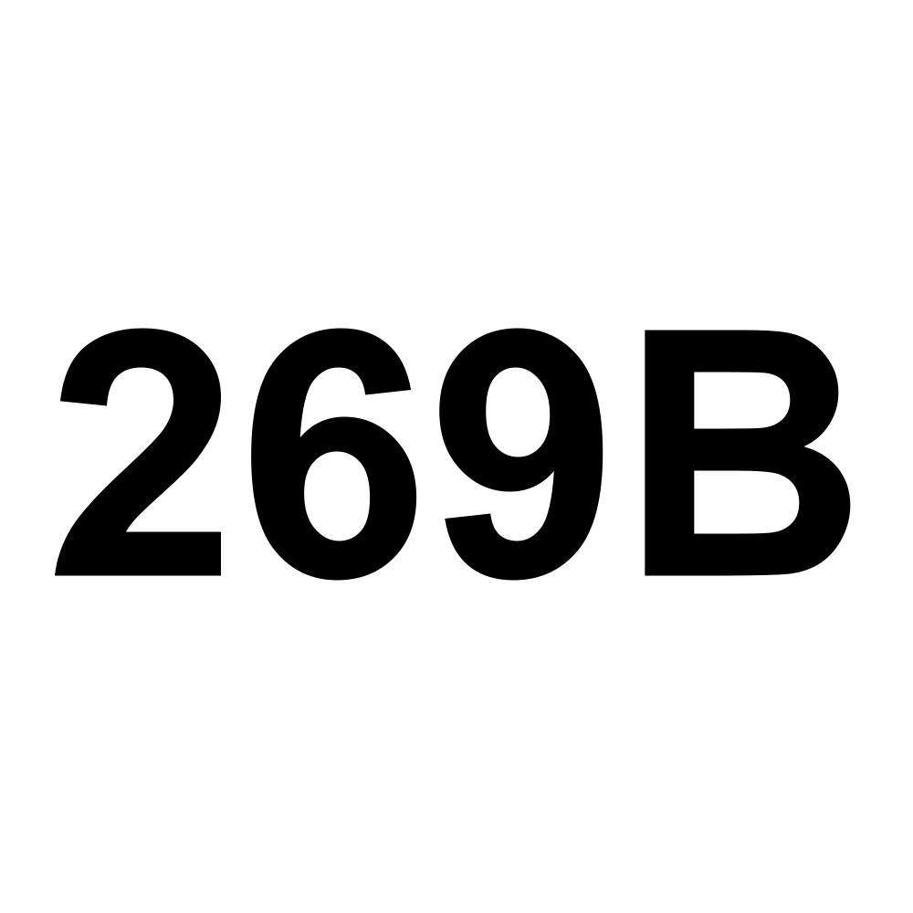 269B