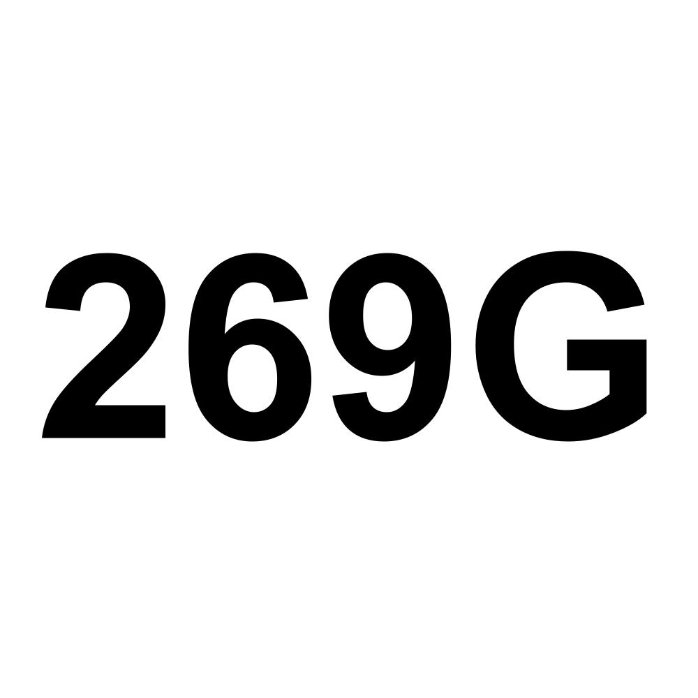 269G