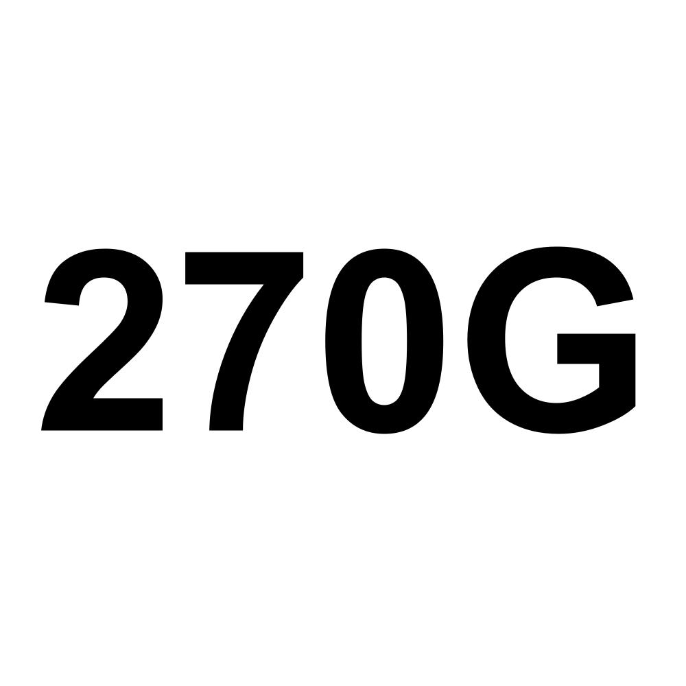 270G