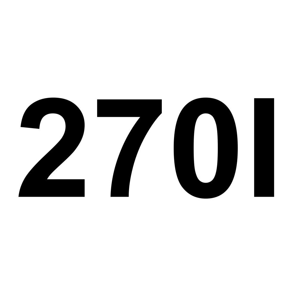 270I