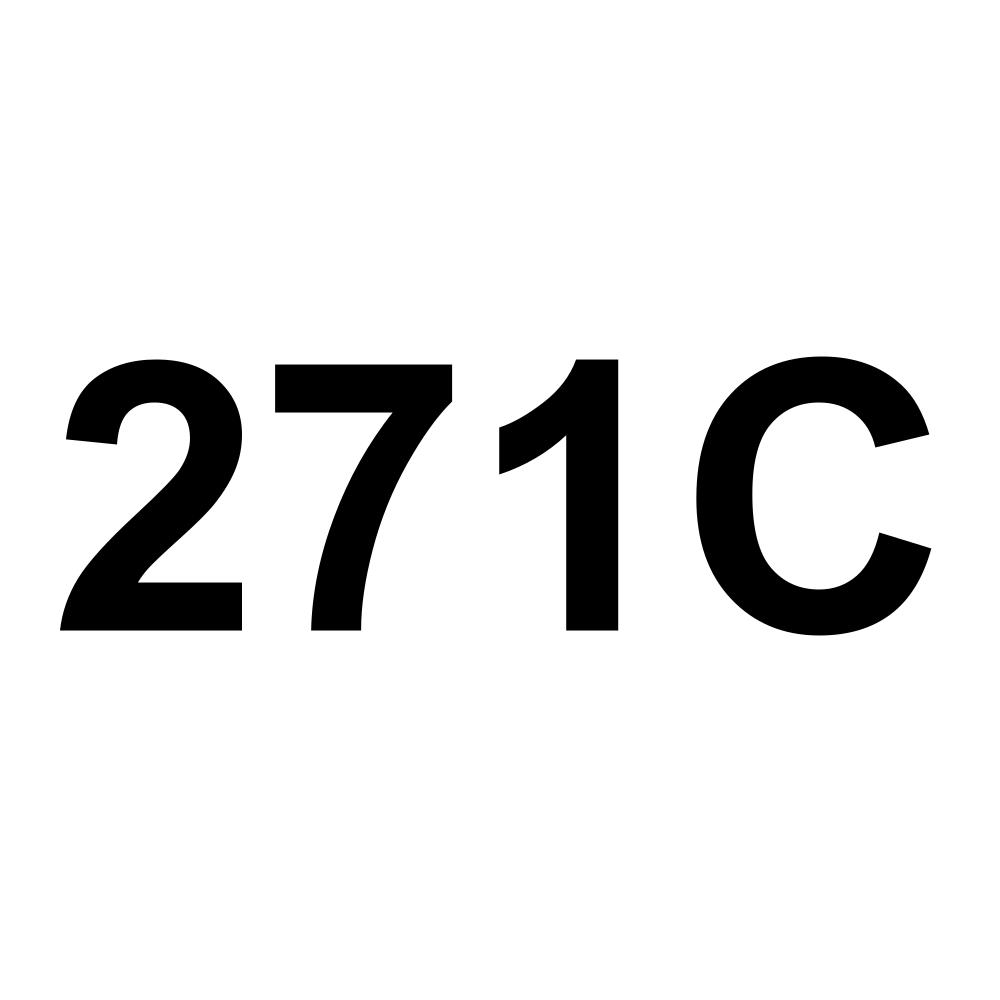 271C