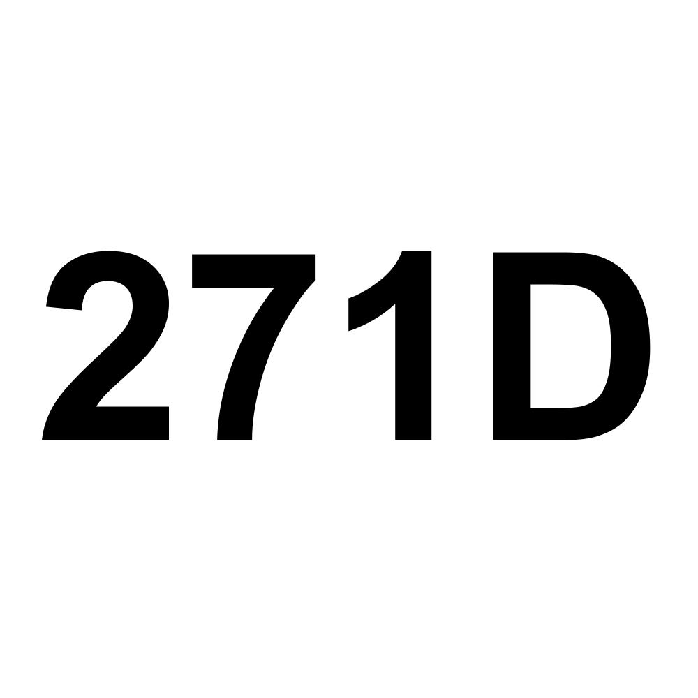 271D