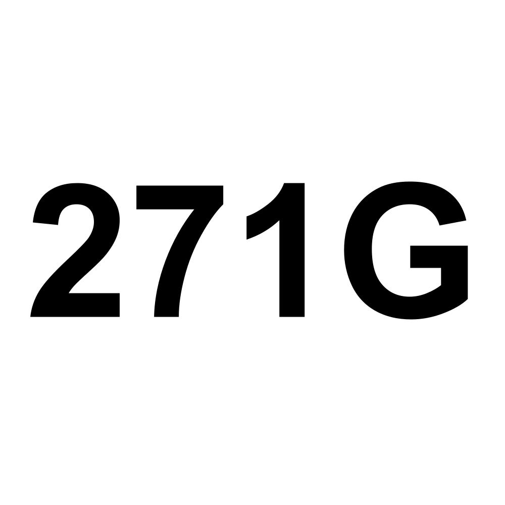 271G
