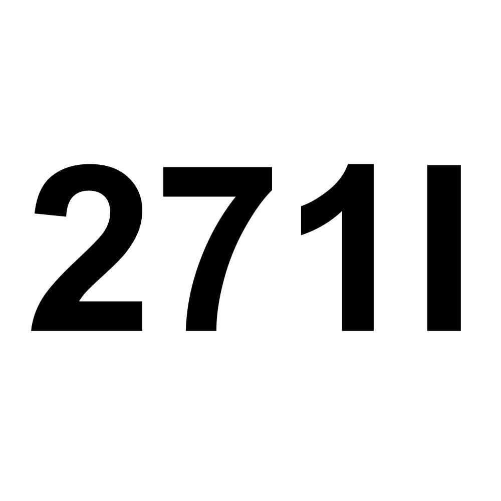 271I
