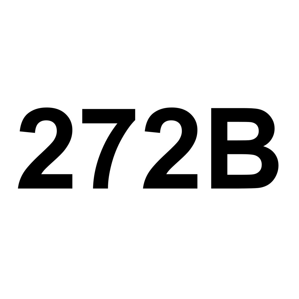 272B