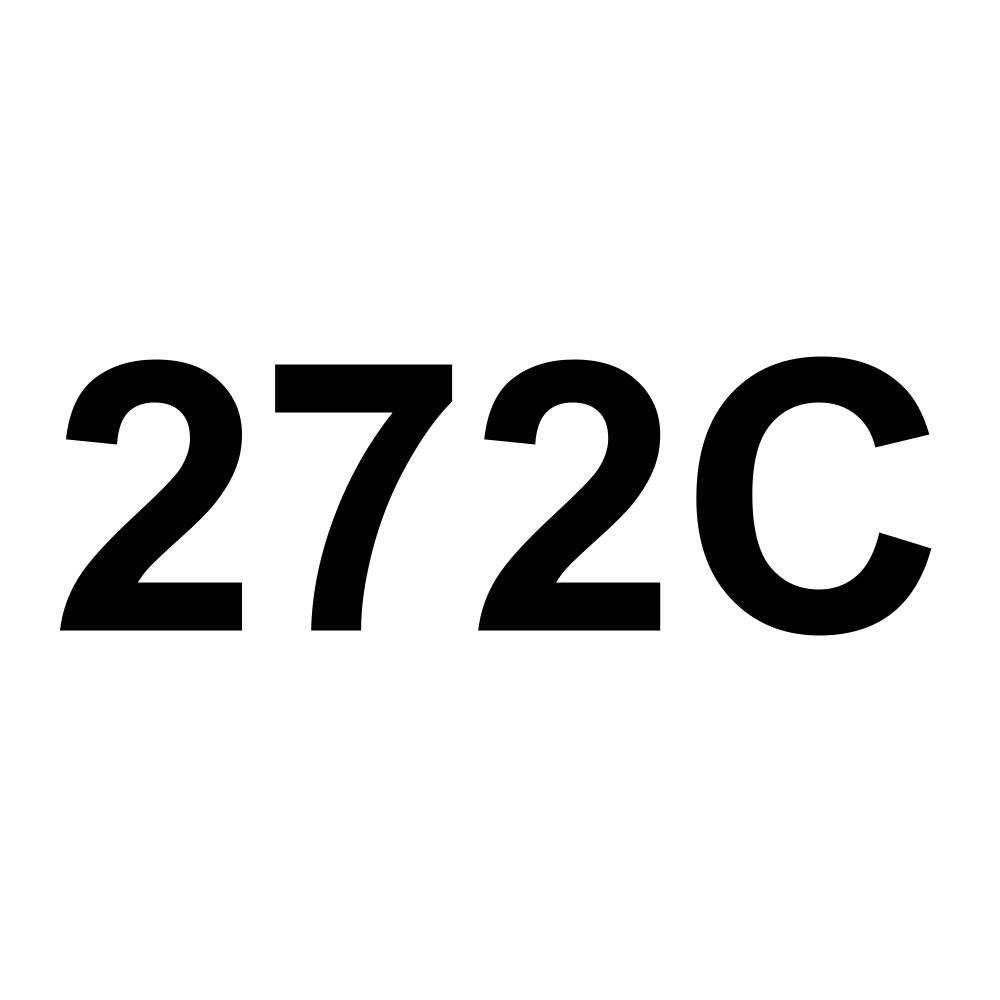 272C