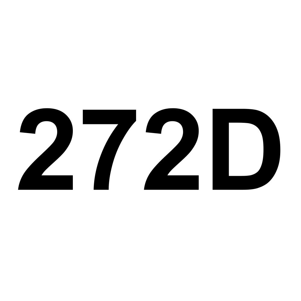 272D