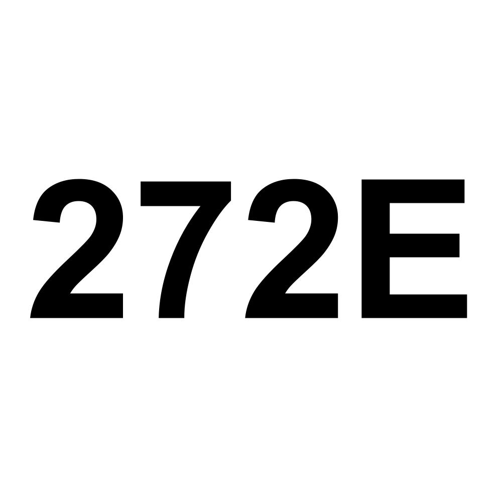 272E