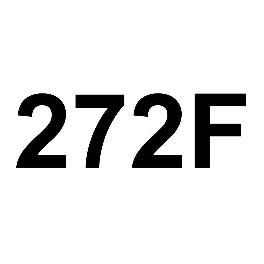 272F
