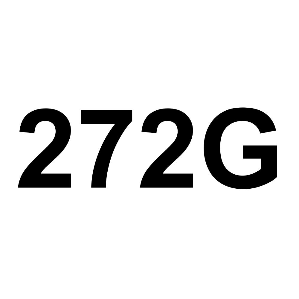272G