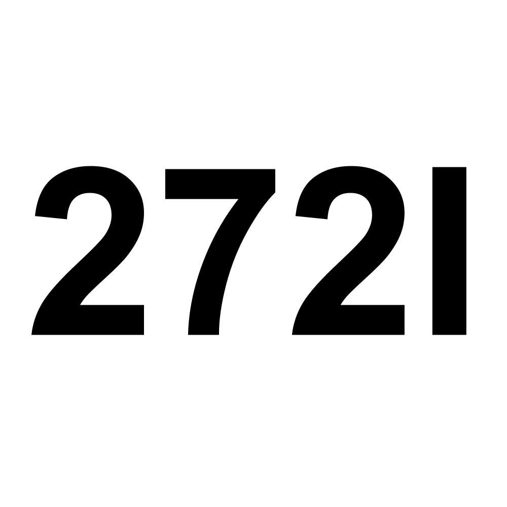 272I