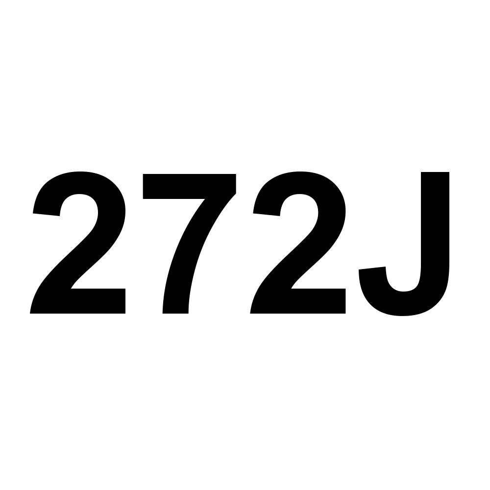 272J