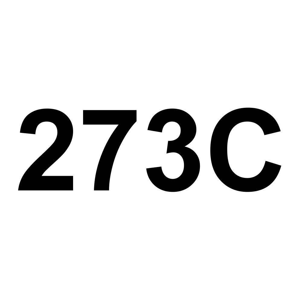 273C