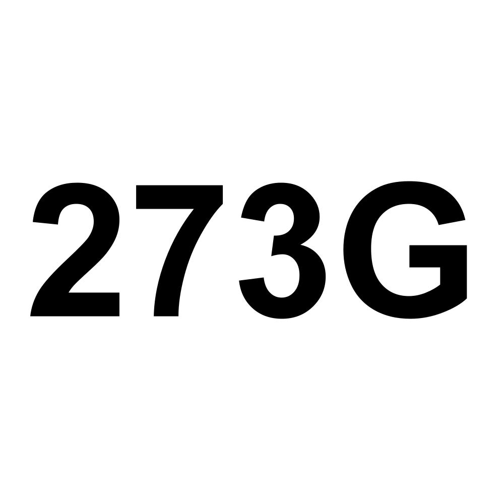 273G