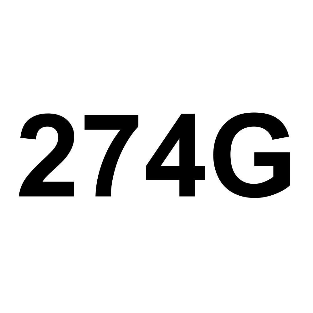 274G