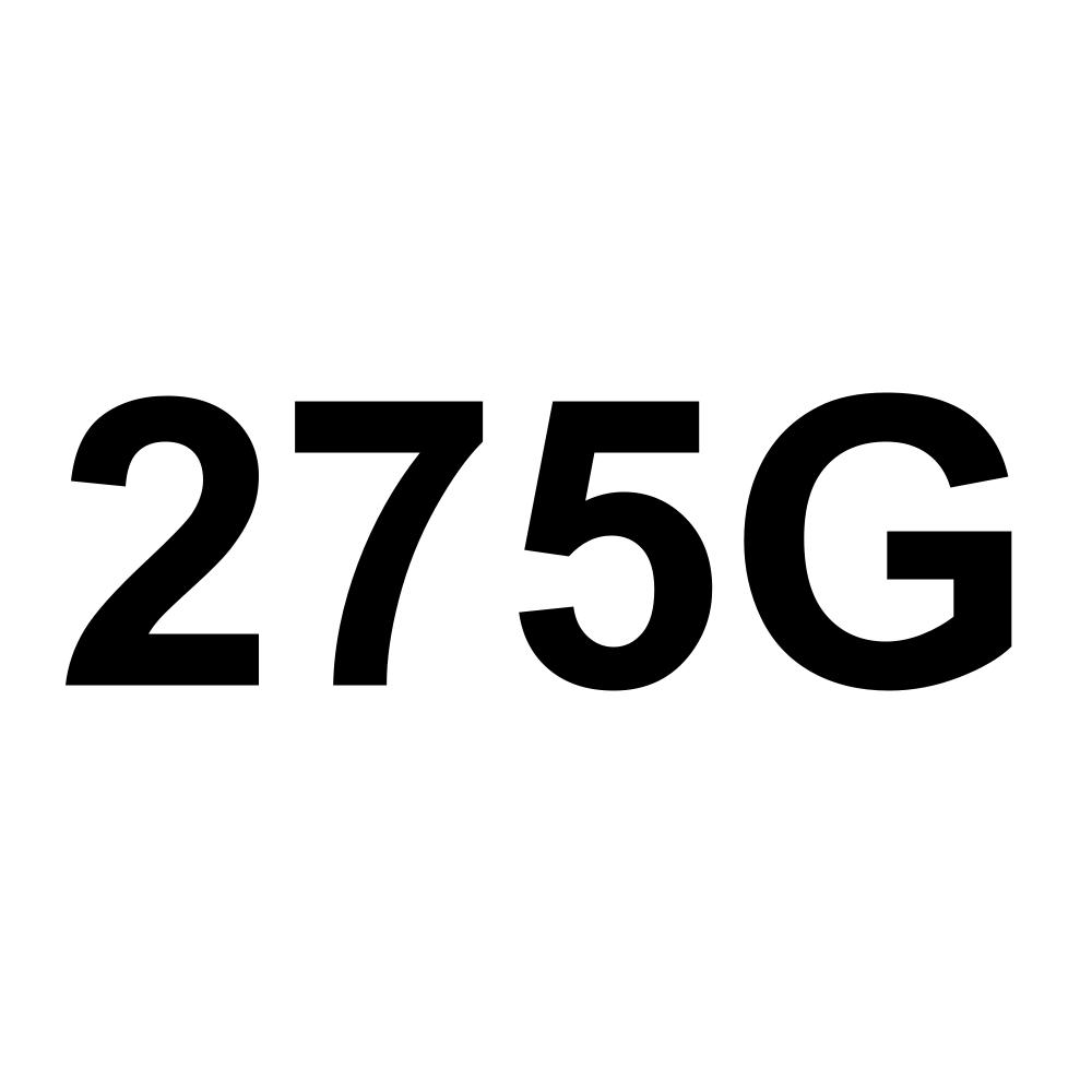 275G