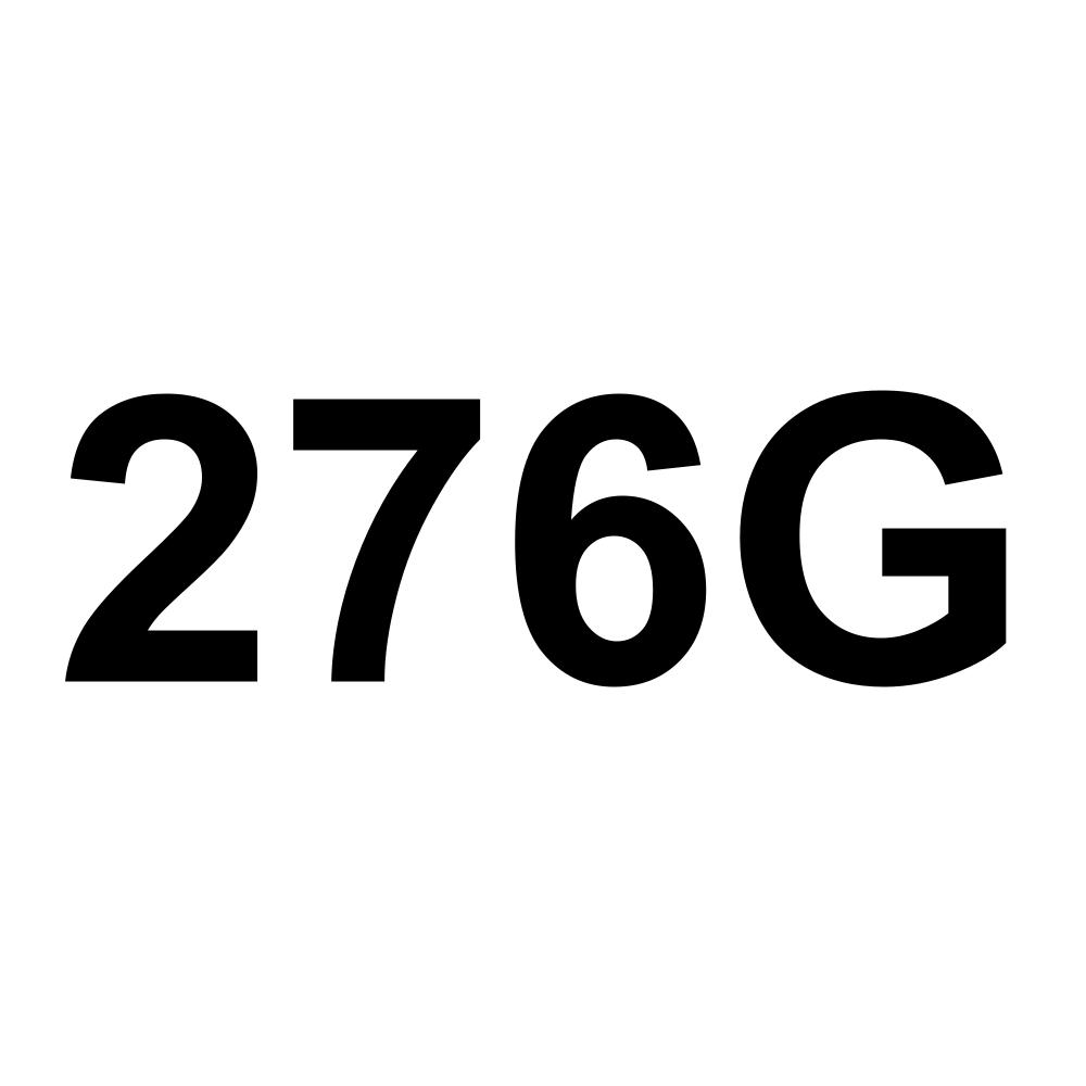 276G