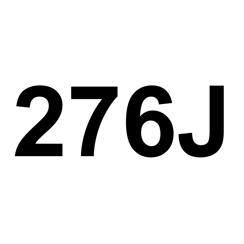 276J