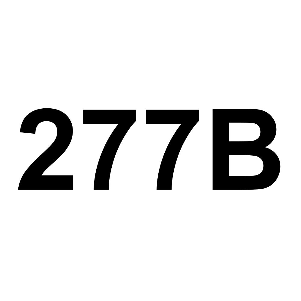 277B