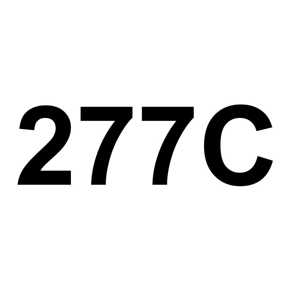277C