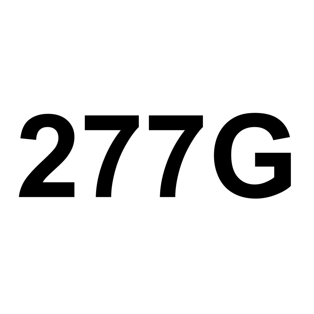 277G