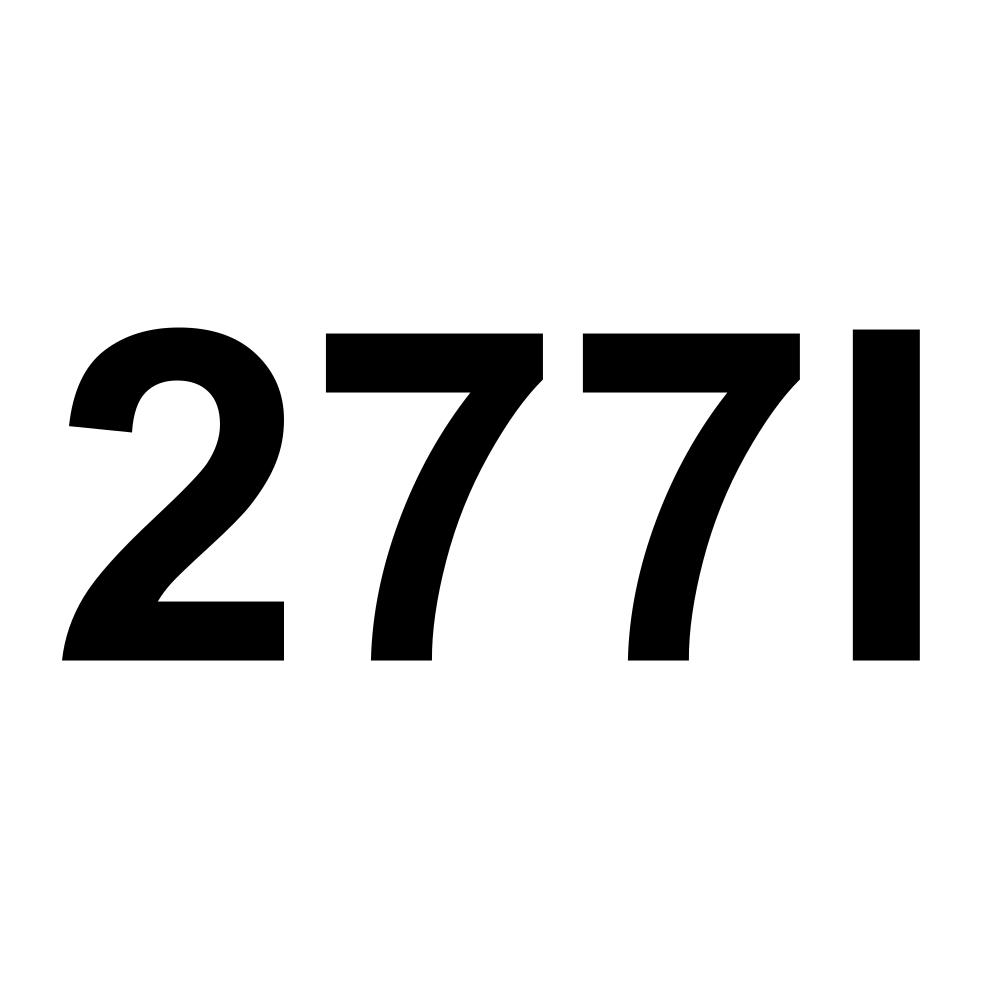 277I