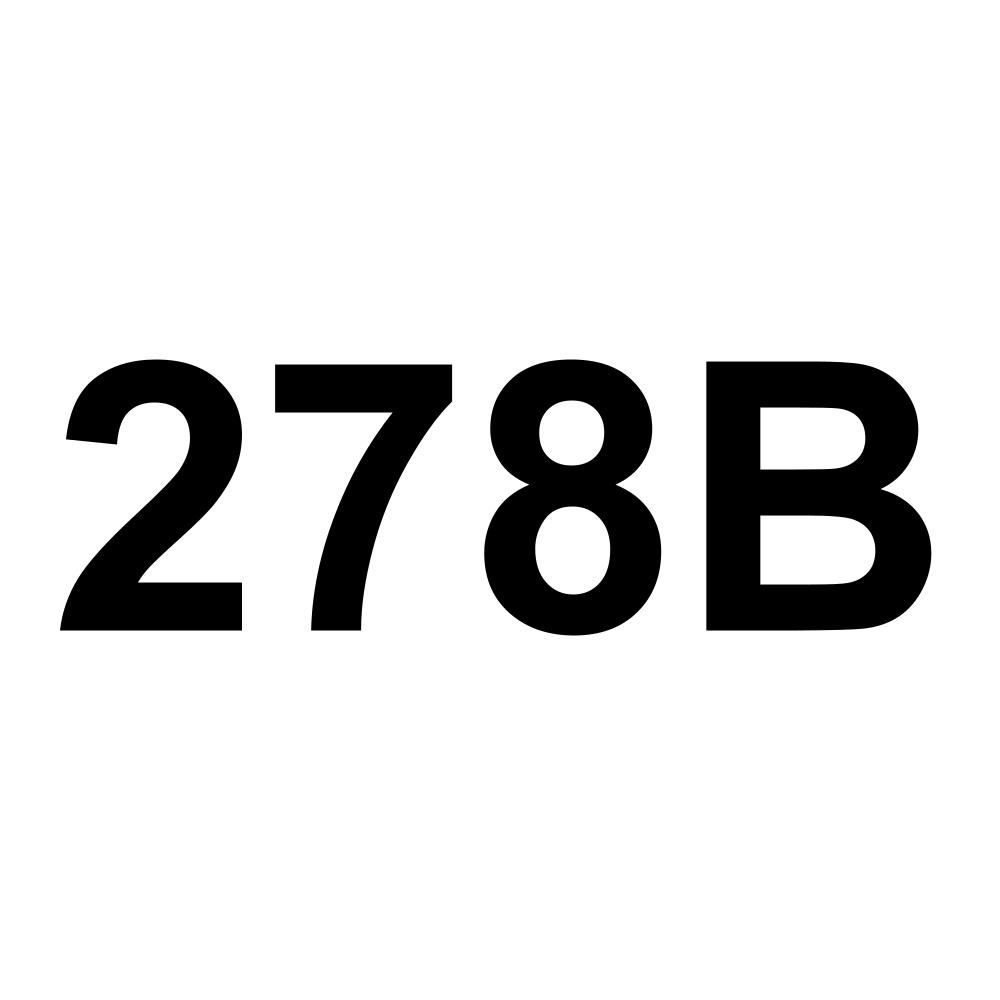 278B