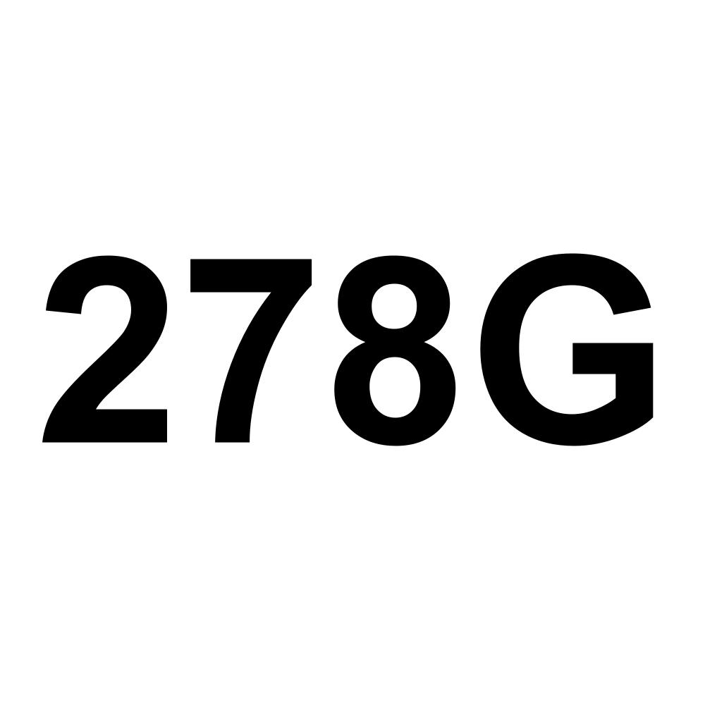 278G