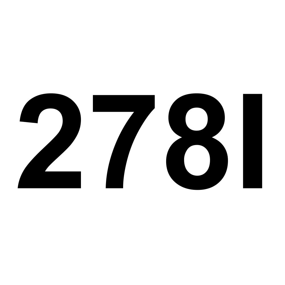 278I