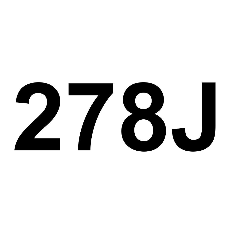 278J