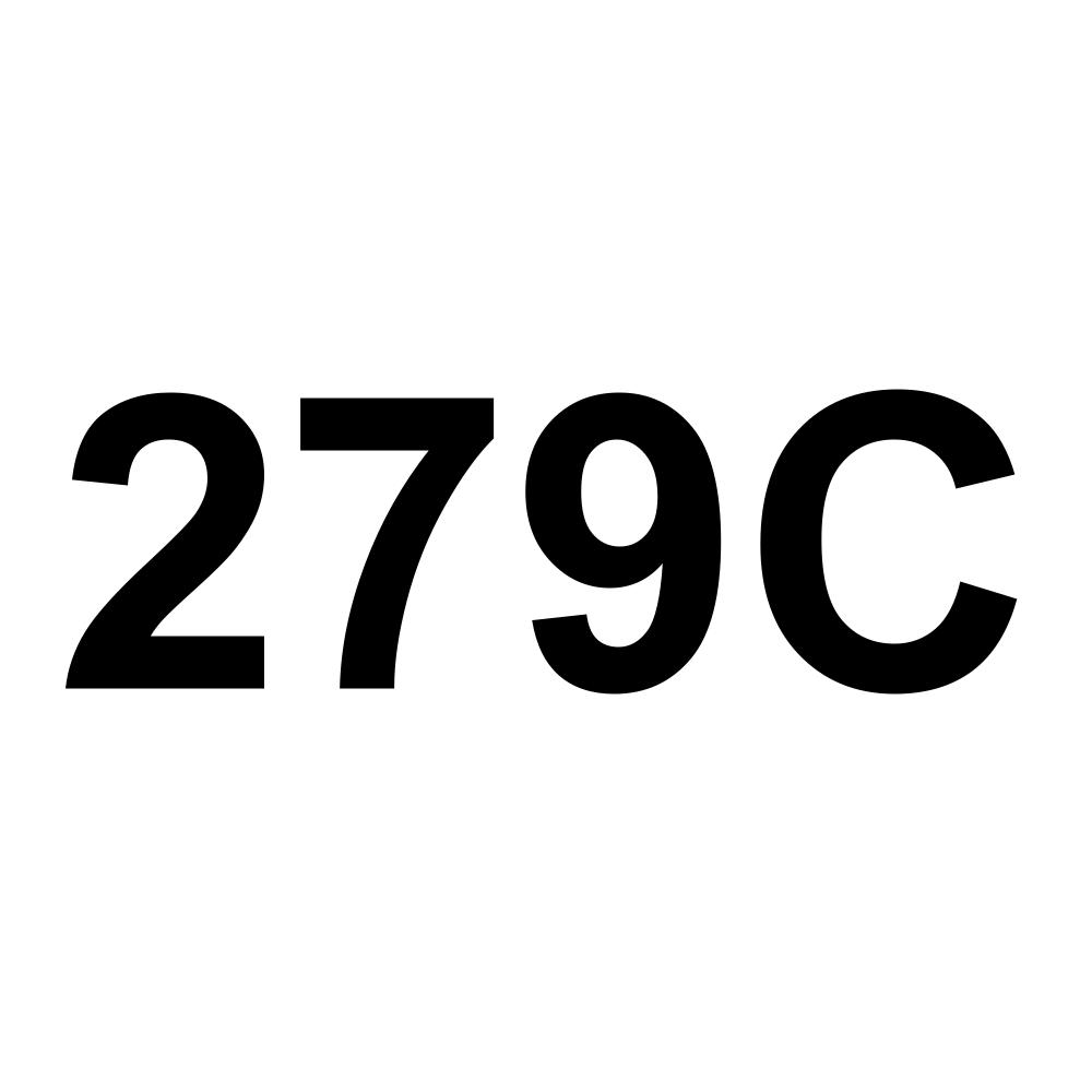 279C