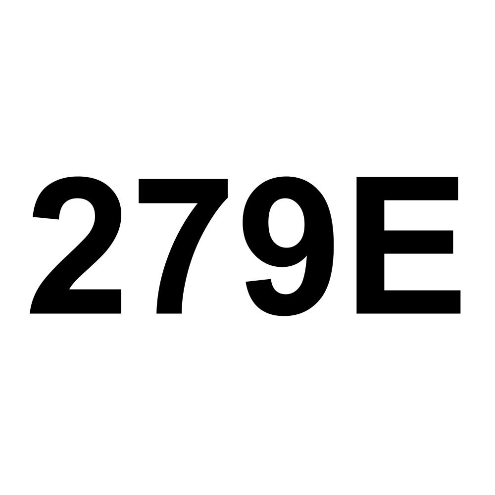 279E