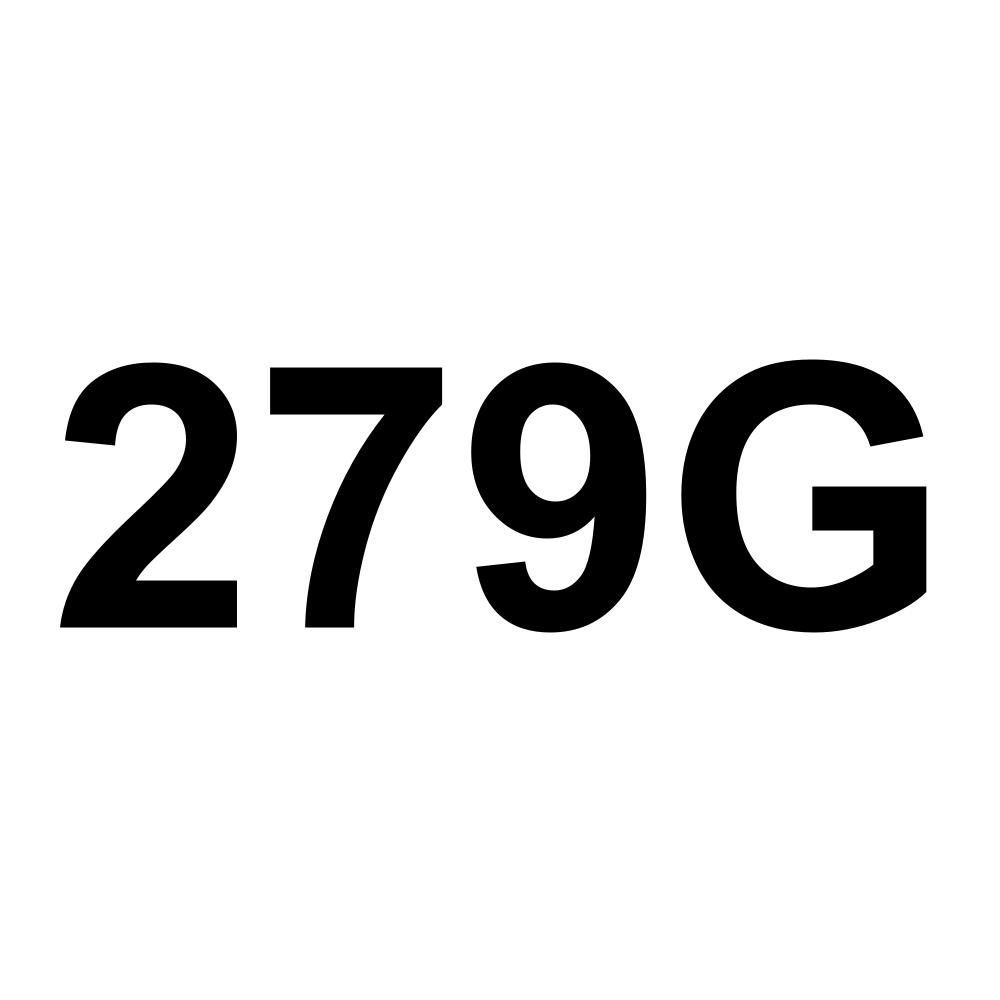 279G