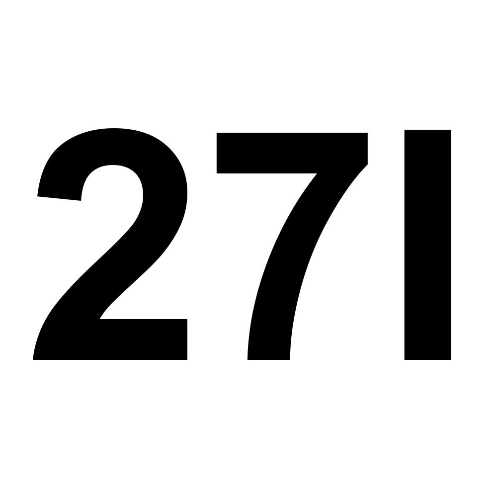 27I