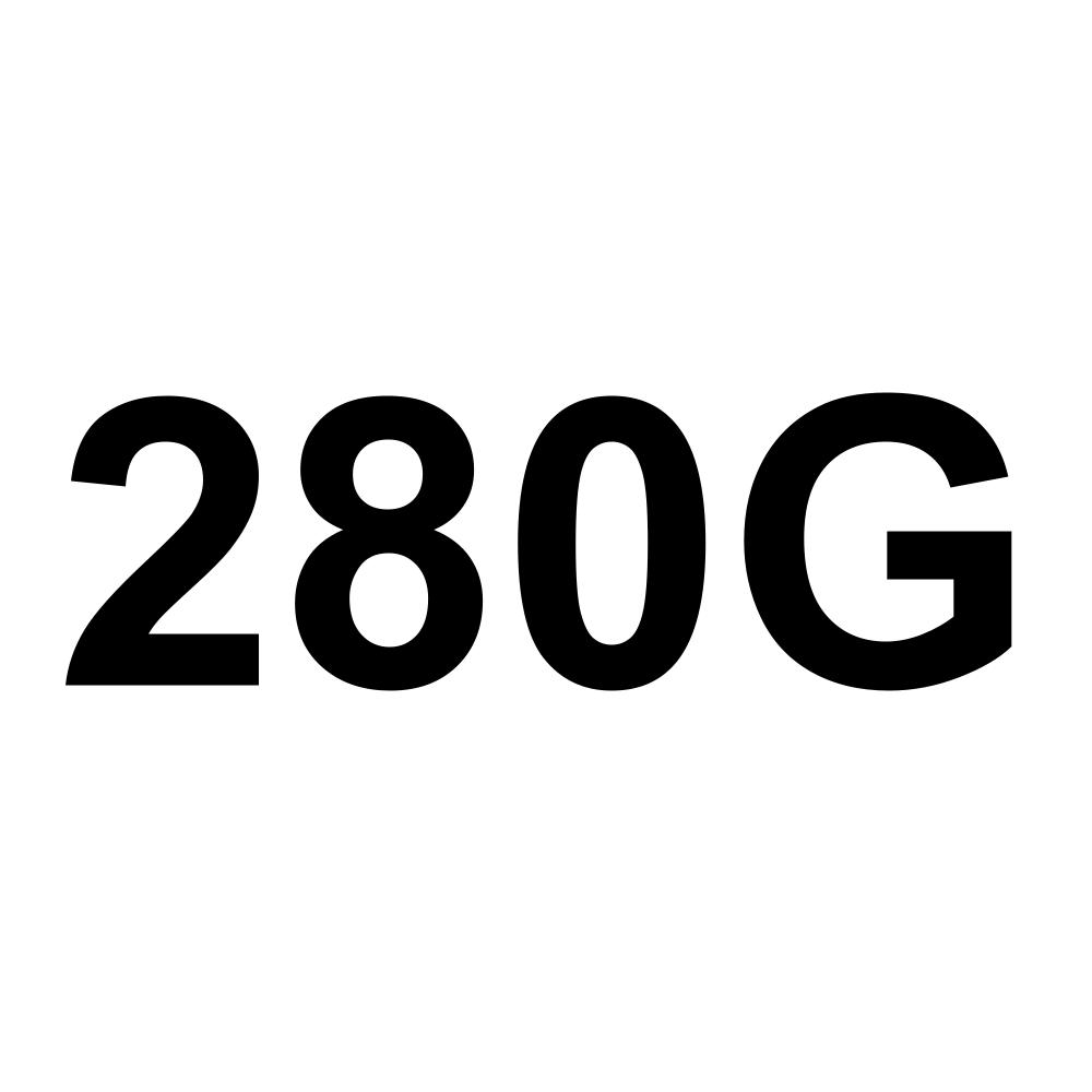 280G