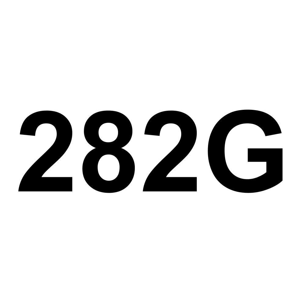 282G
