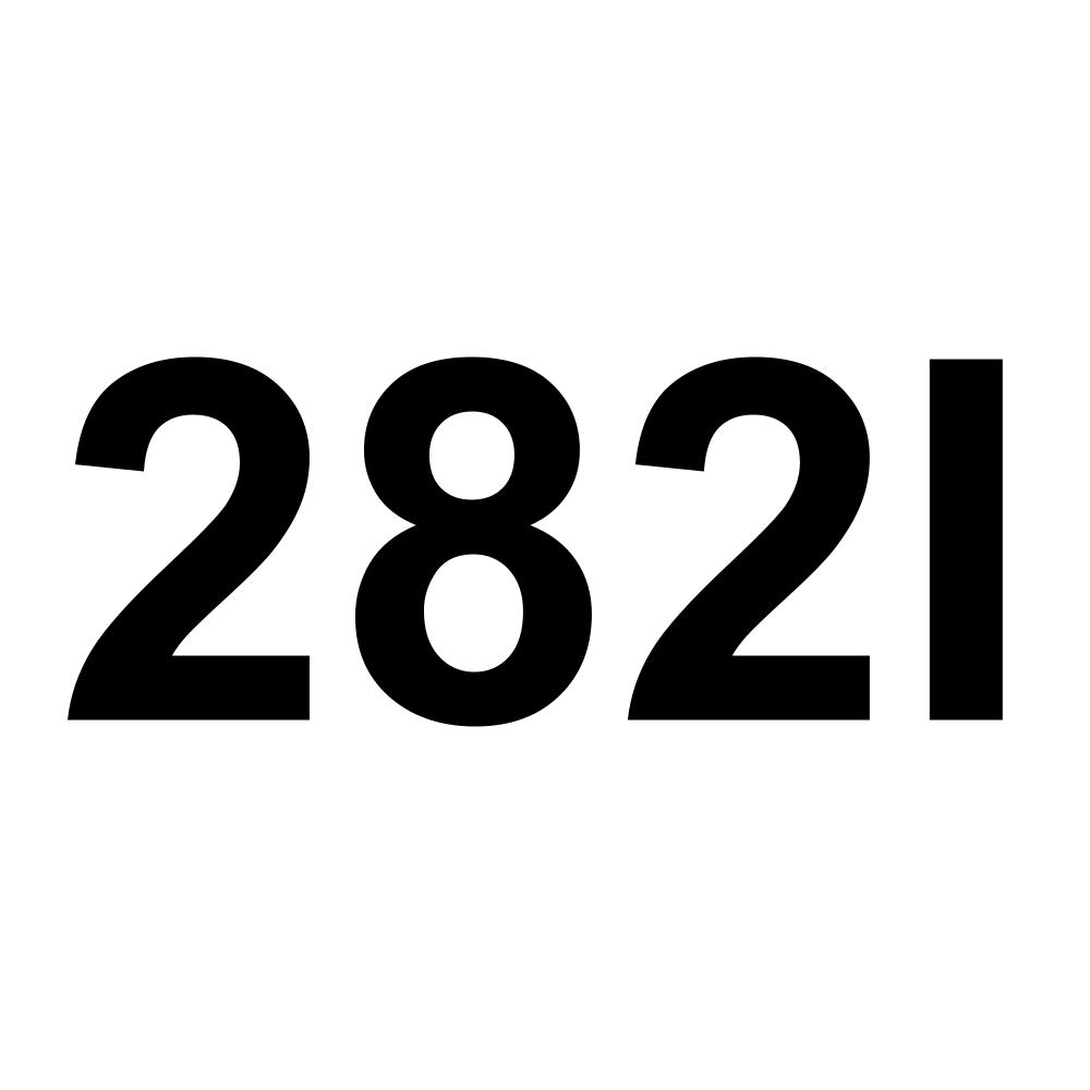 282I
