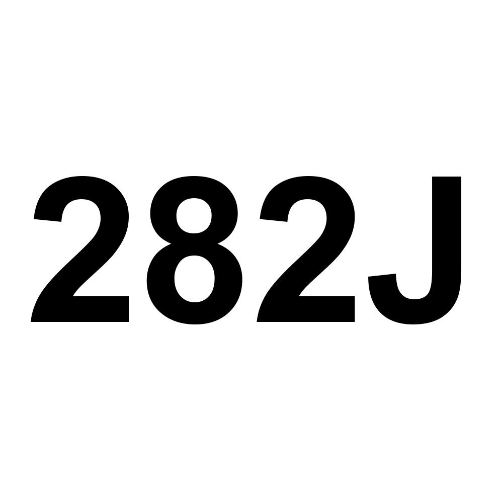 282J