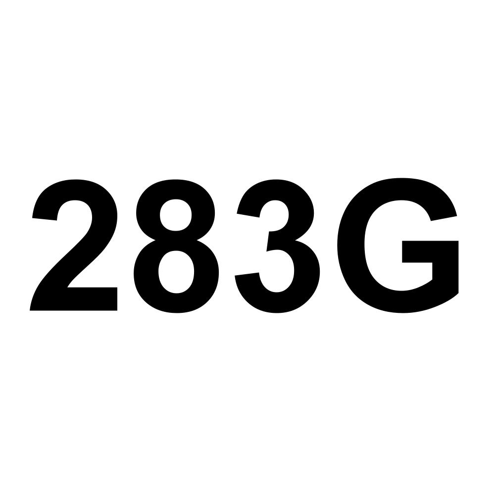 283G