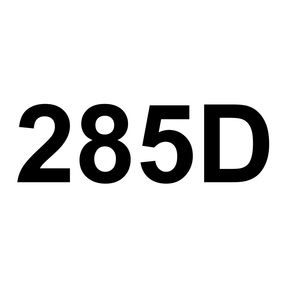 285D