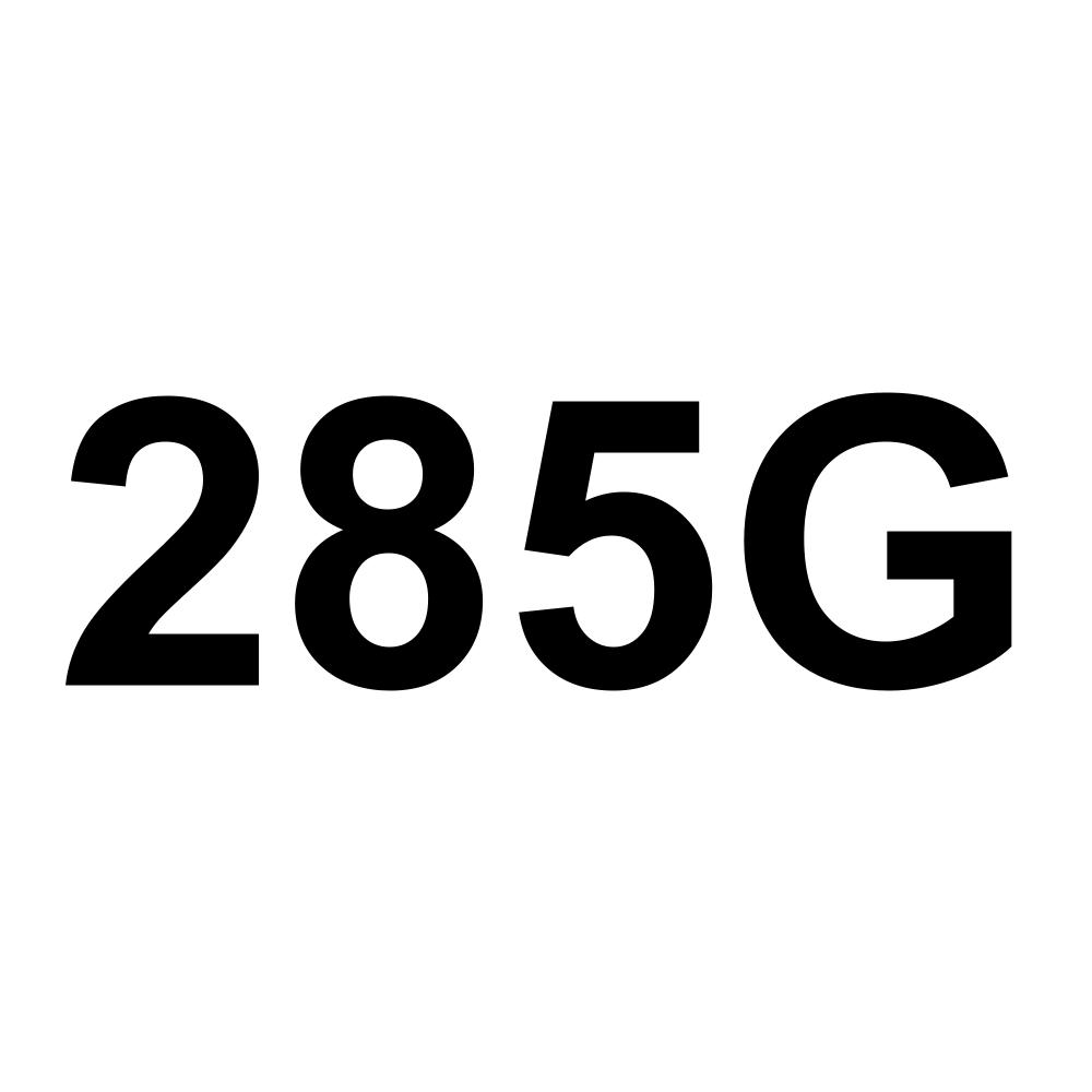 285G