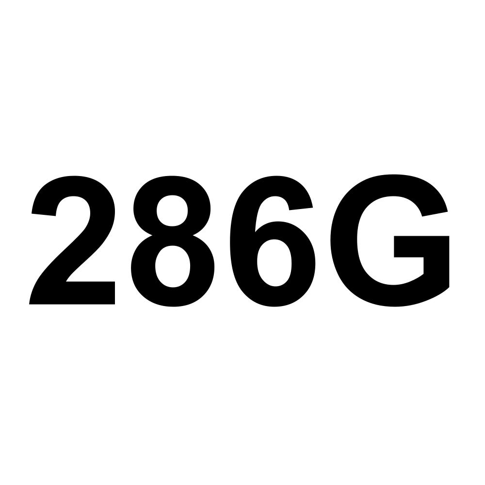 286G