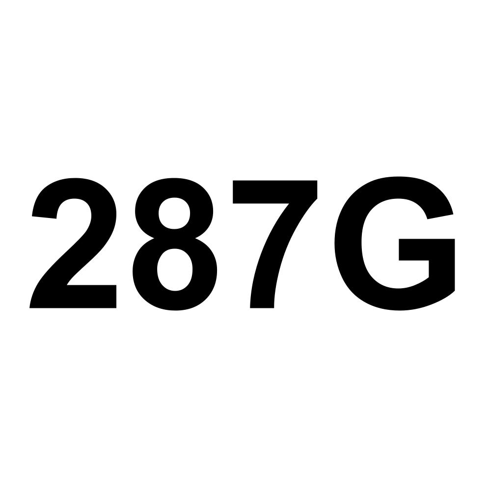 287G