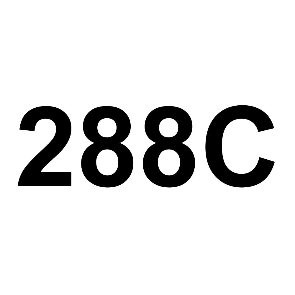 288C